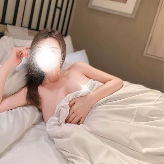 実は●●もよくされるの&#129323;&#10084;&#65039;