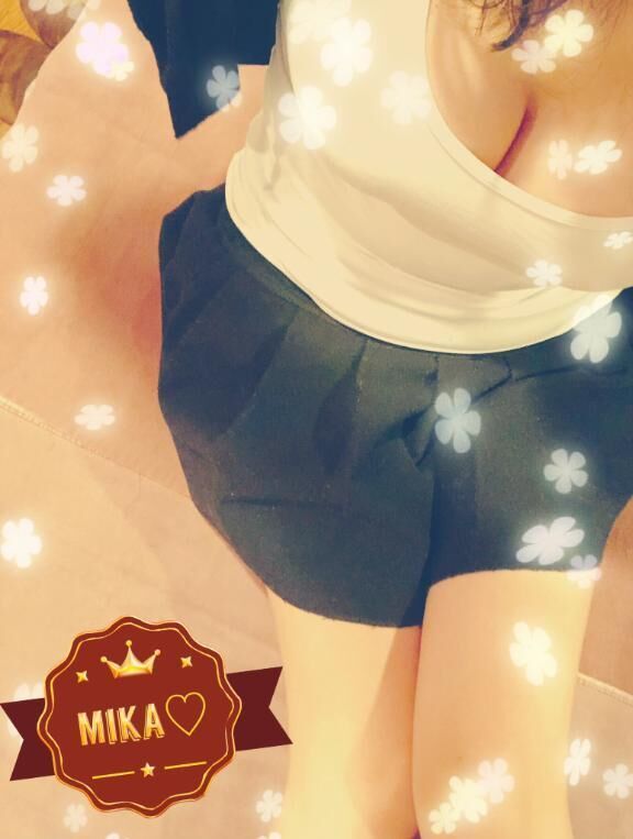 います