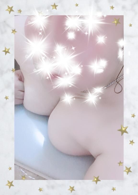 気付いたら