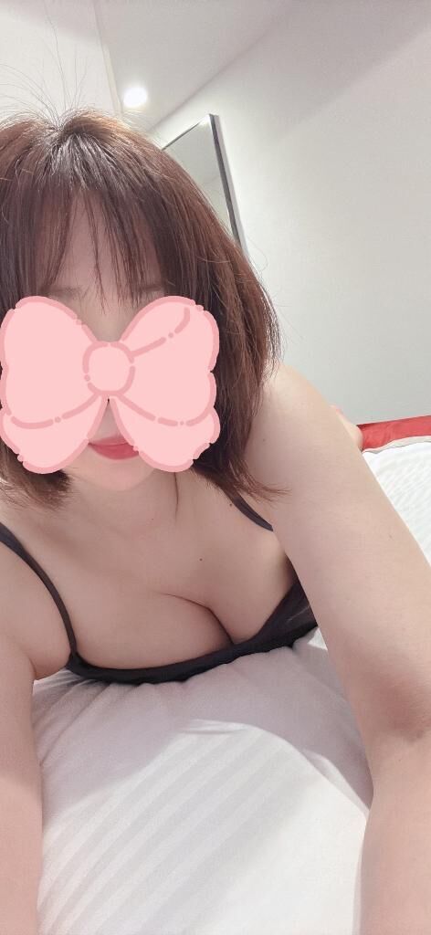 おやすみなさい