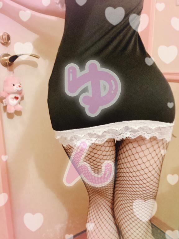 &#9825;私のかわい子ちゃん