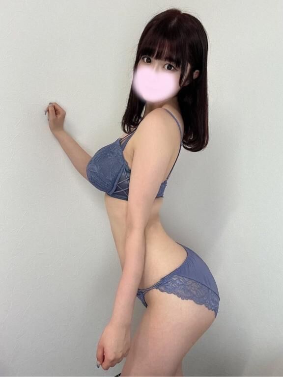 お礼&#128140;