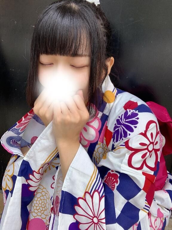 次回23:10&#x301C;&#9825;&#9825;