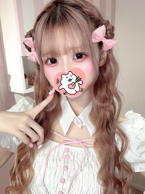 おち〇ちんください…/////