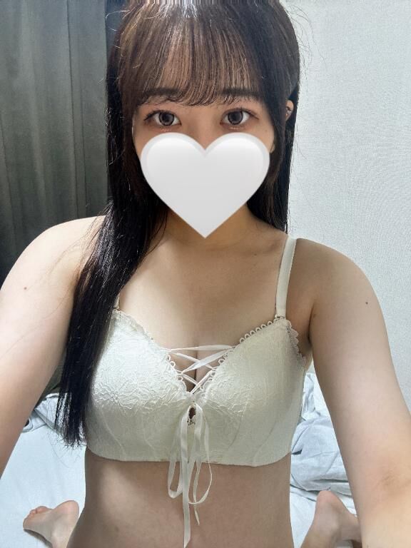 げんき？？