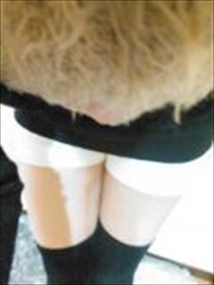 何して遊びますぅ？