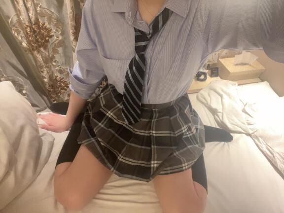 出勤です&#9825;