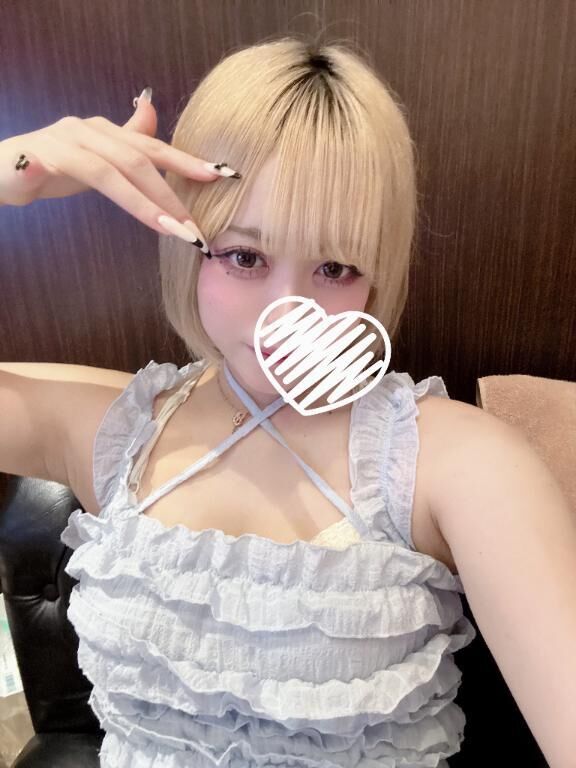 こんな夜でも&#127769;*゜