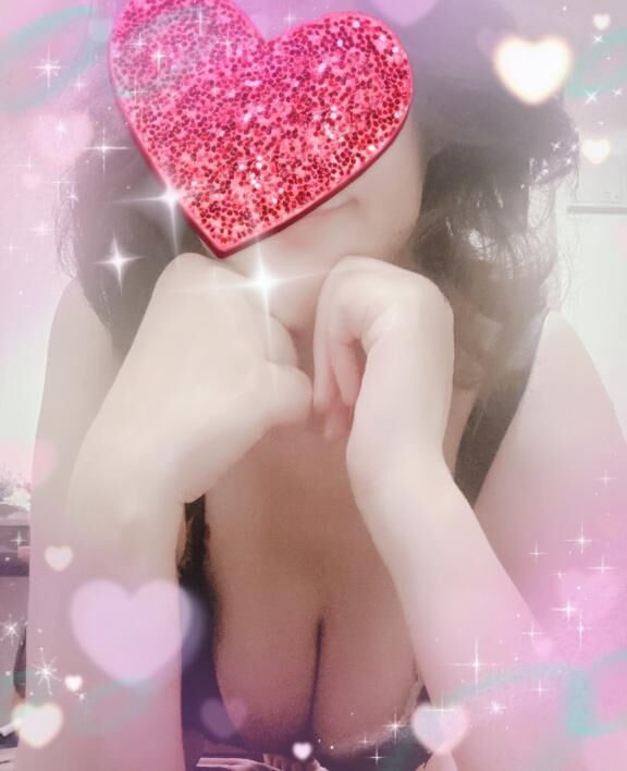 ありがとうございました
