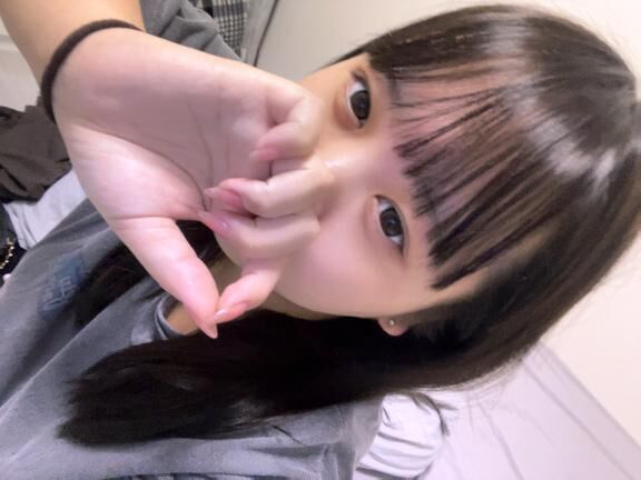 おやすみ＆リクエスト