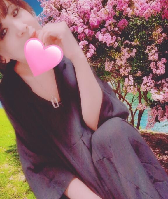 ご予約…