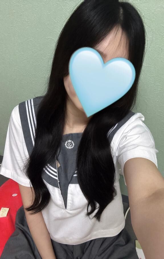 退勤&#10024;