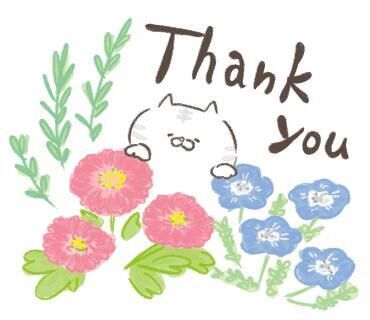 めぐです&#9825;