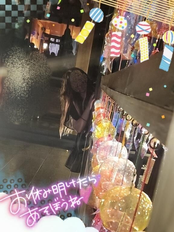 明日出勤☆