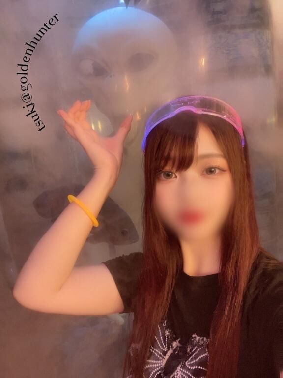 なんだかんだ出掛けて脚が筋肉痛にござ