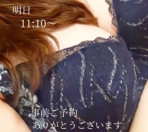 嬉しいです♪