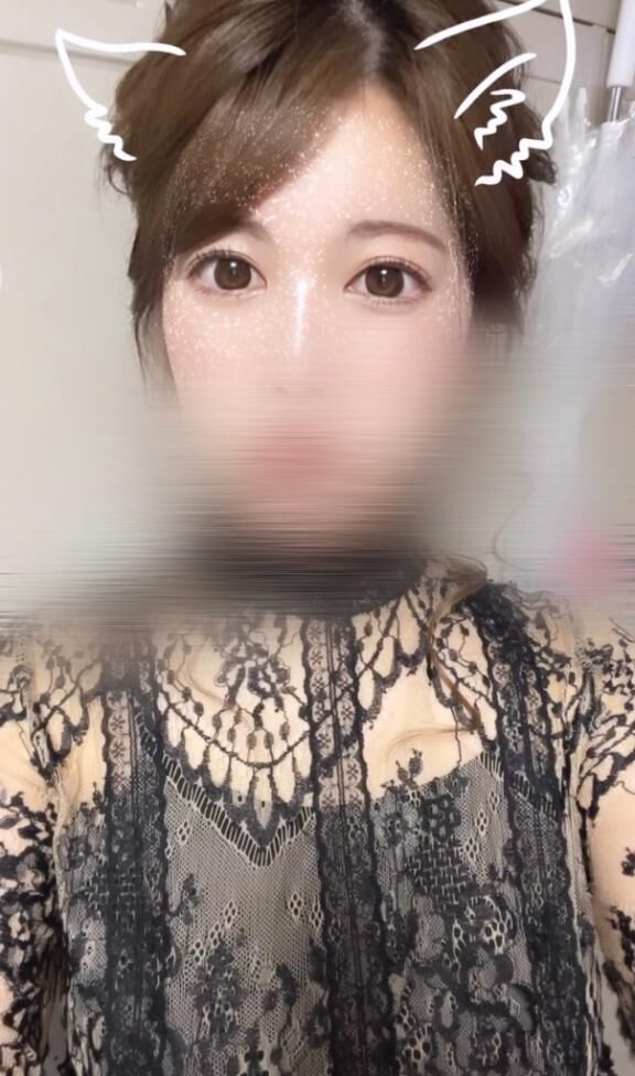 本家が1番