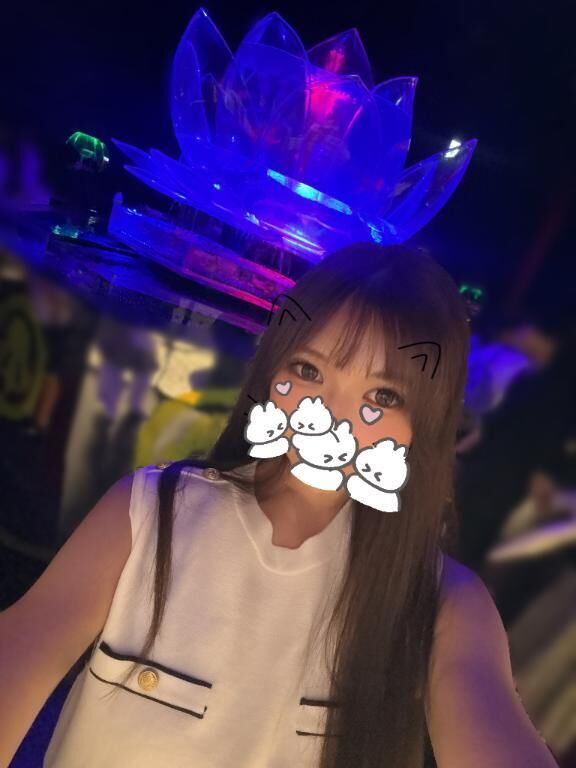 あまね休日&#9825;