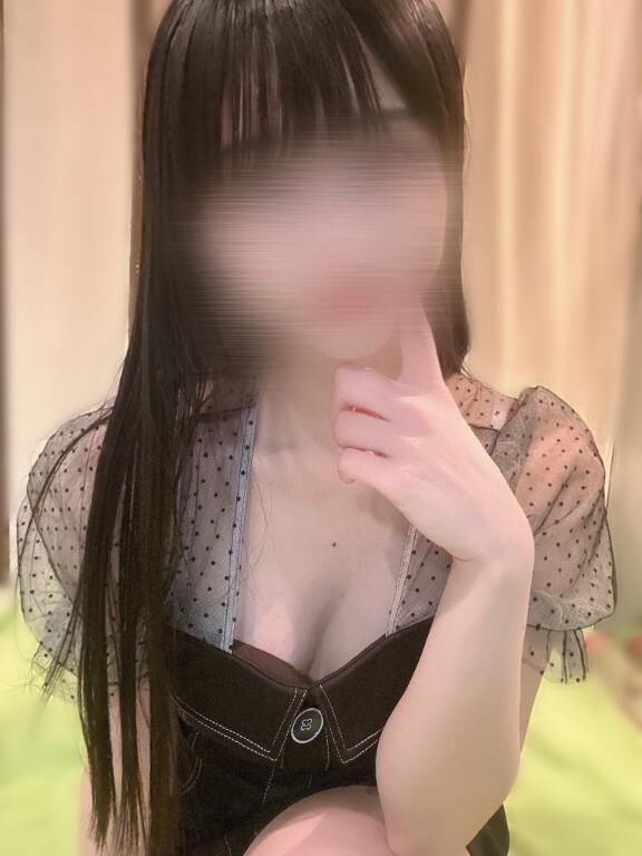 ありがとうございます‪