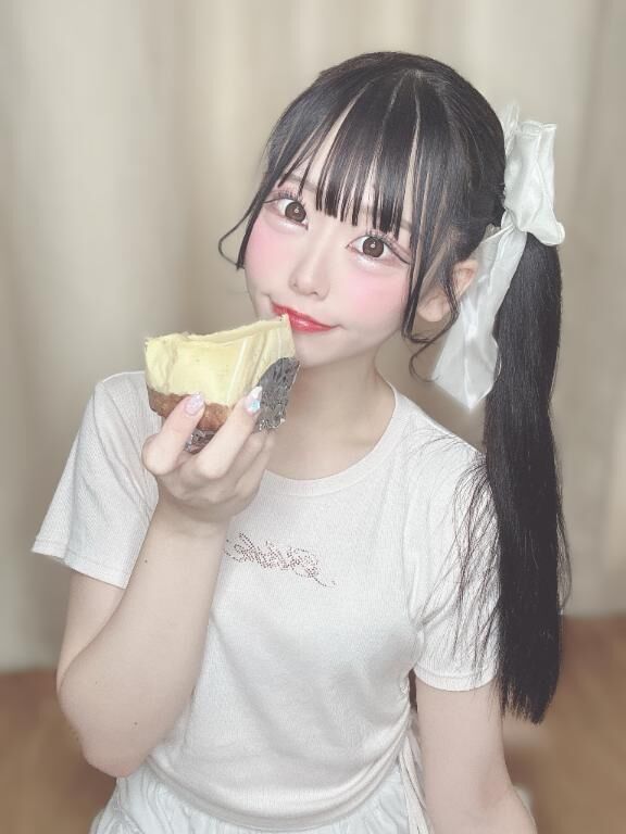 受付終了ですありがとう&#128150;