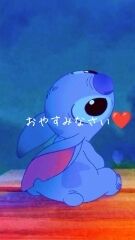 相棒♡