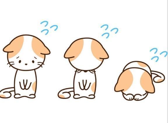 重ね重ね、、