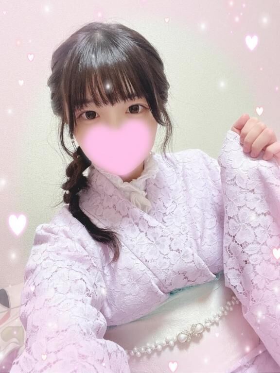 &#65038;&#128151;ないしょ&#129323;&#65038;&#128151;