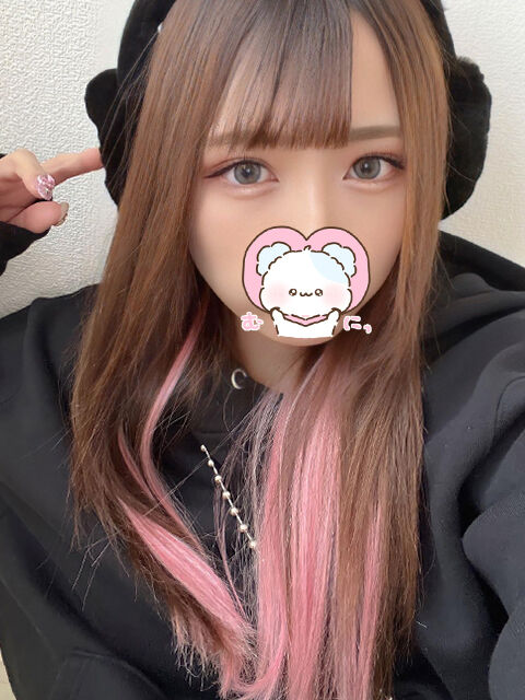 やさしい&hearts;