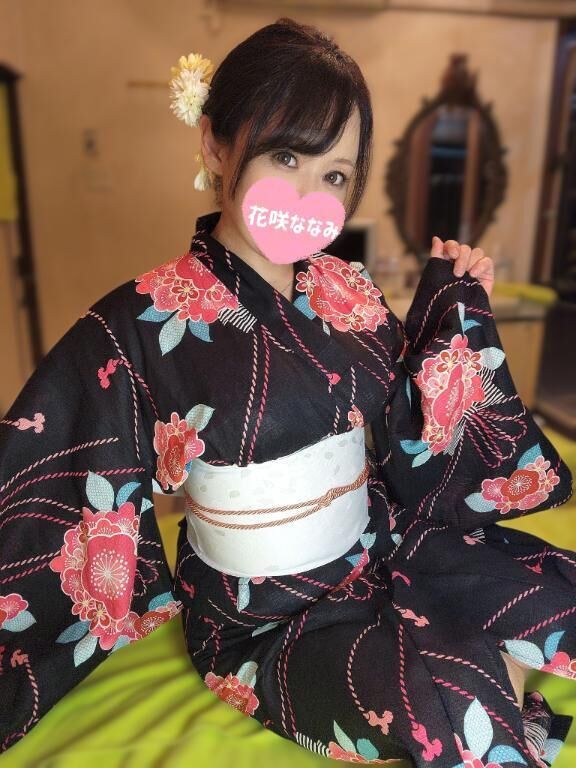 １０日の感謝&#128145;