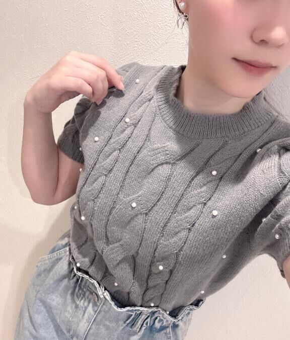 おやすみ&#127769;