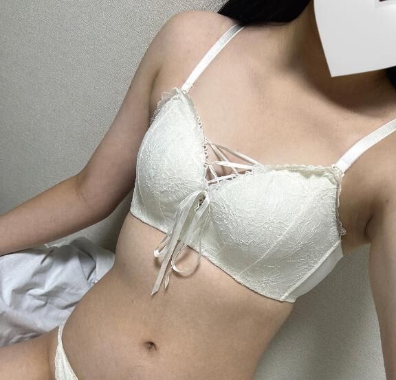 3日目終了です！