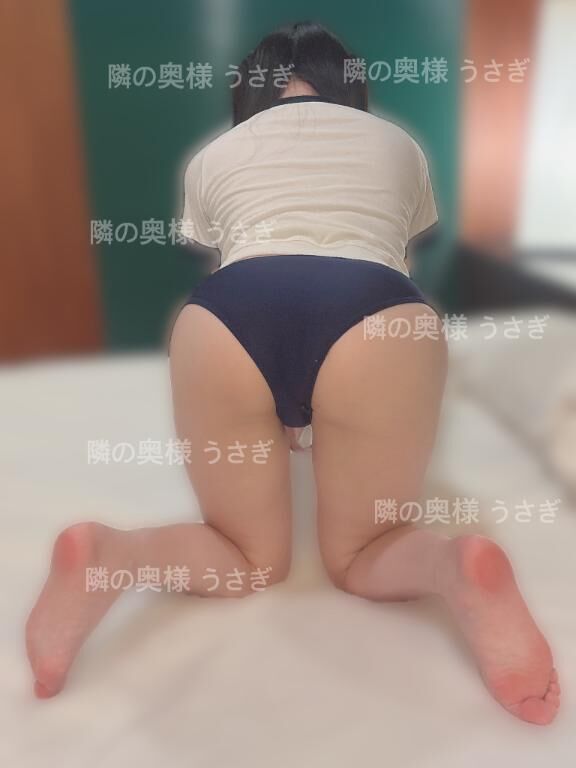 ♡完売ありがとう♡
