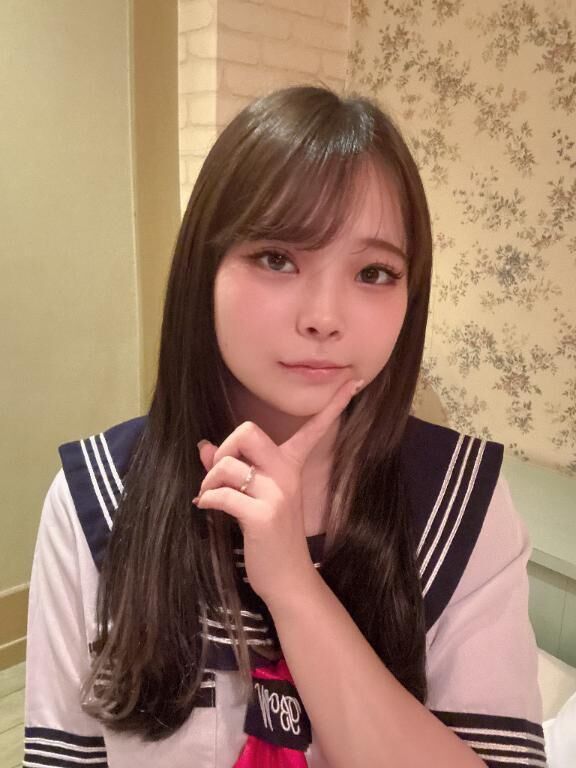 明日の出勤で今月ラスト!!