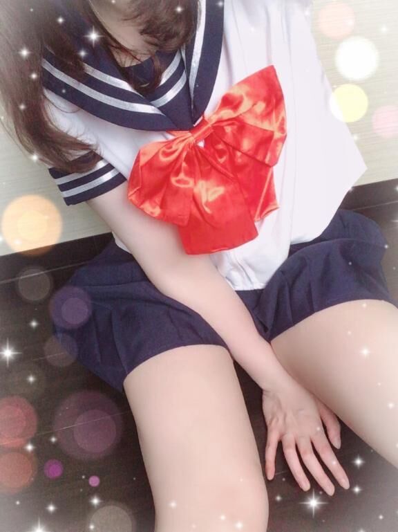 退勤&#9825;