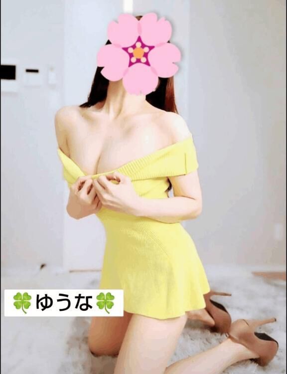 ただいま戻りました( ´ ▽ ` )ﾉ&#10024;&#65039;