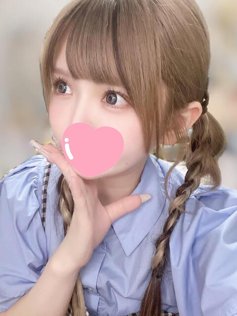 本指名のお兄さんへ