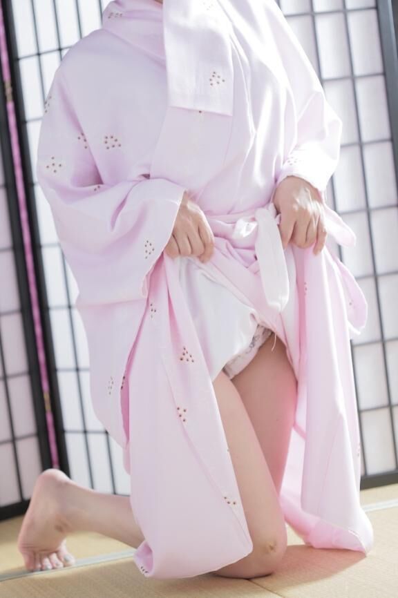 おはようございます