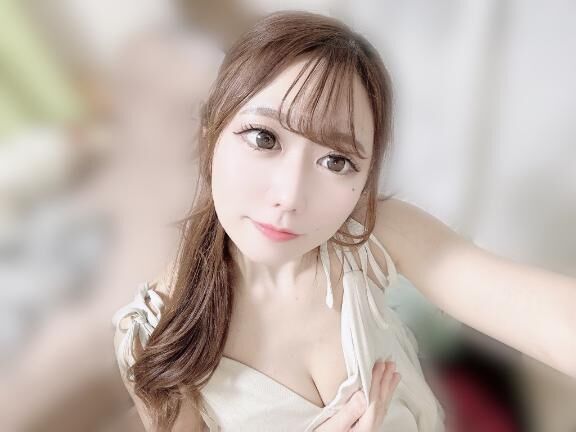 8/10 お礼&#128140;
