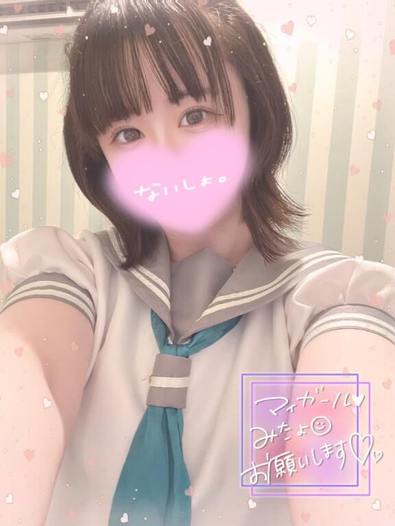 お盆出勤します