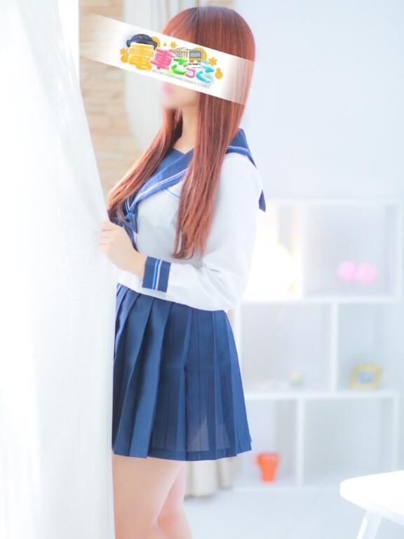 え◯え◯たいむ♡