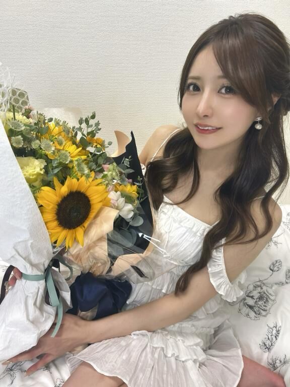 本日もよろしくお願いします&#129767;