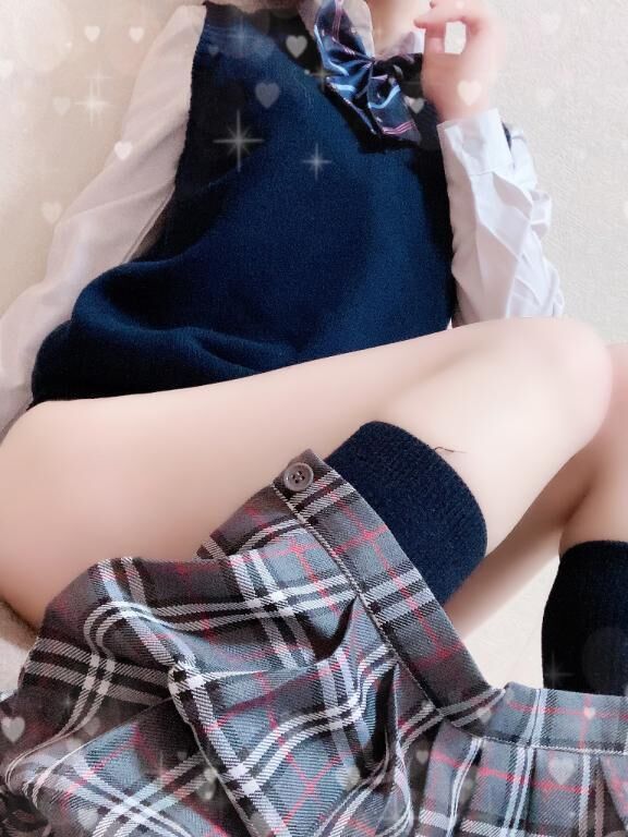 &#10084;&#65039;ぎゅーっと大作戦&#128124;&#127995;&#127872;