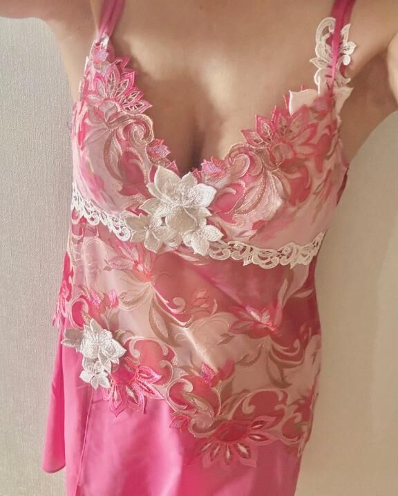 昨日もありがとう&#9825;ございました