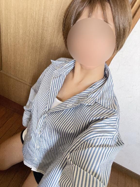 &#127799;おはようございます&#127799;