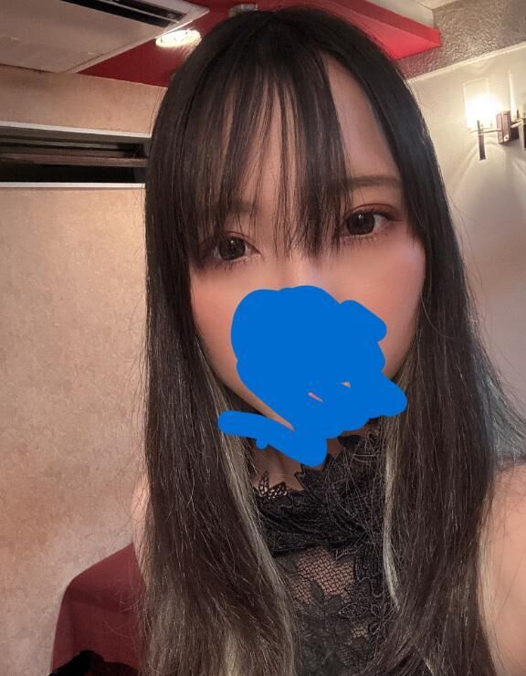 昨日は！