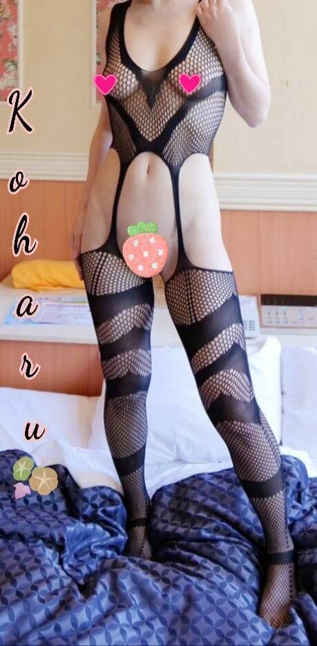 ( 'ω'o[お知らせ]o