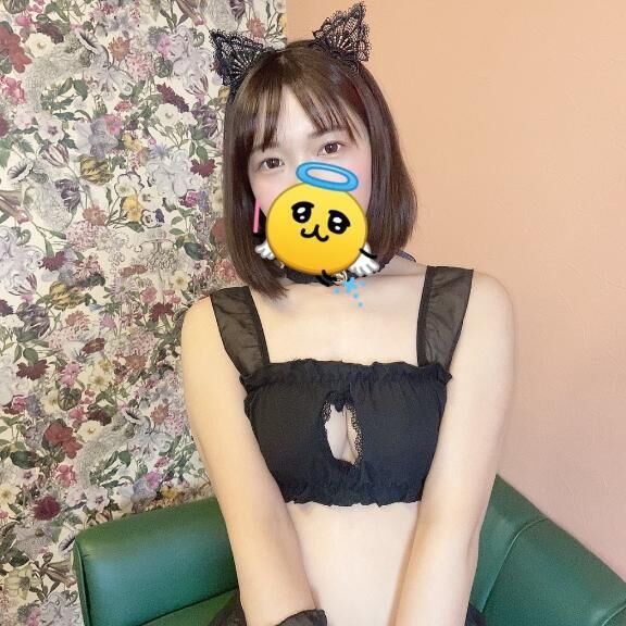 &#129653;今日も&#x301C;っ&#129760;
