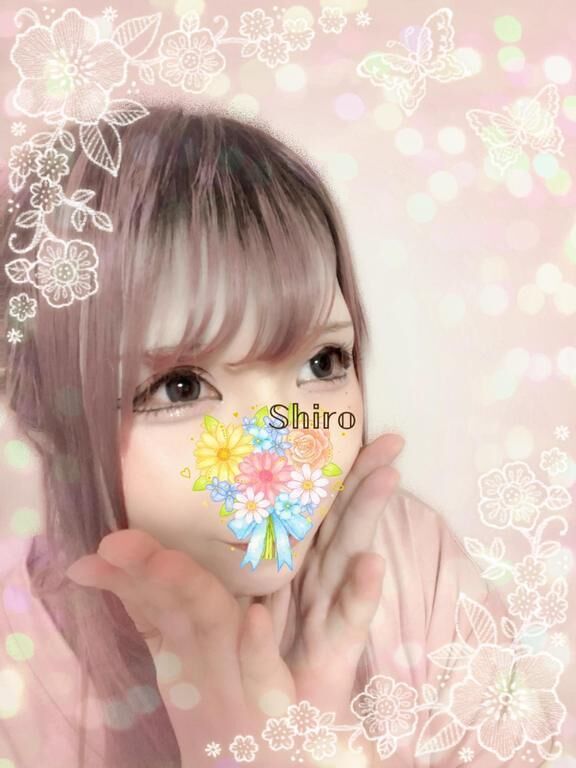 &#7511;&#5195;&#7491;&#5154;&#7503; &#7518;&#7506;&#7512; ¨&#814;&#3526;&#730;*