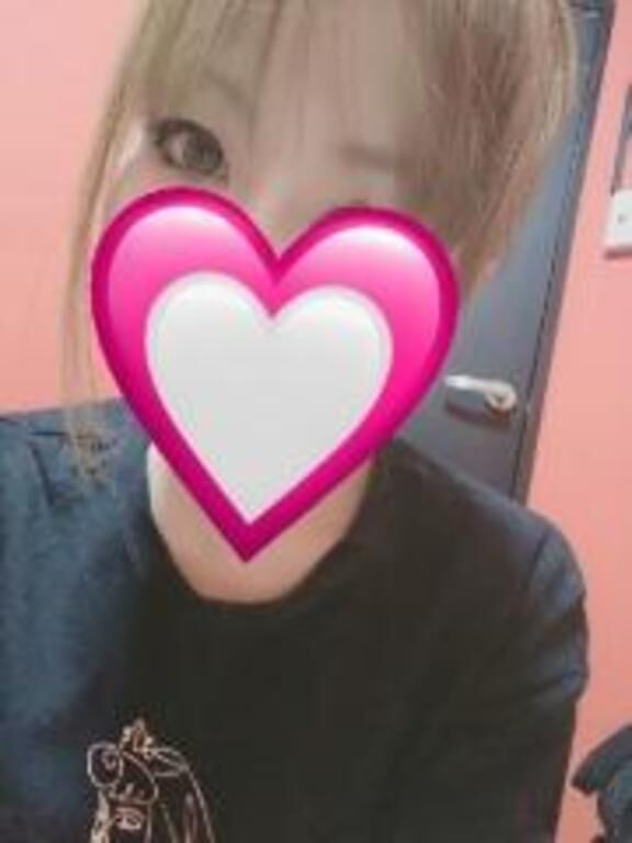 とうちゃく&#10024;