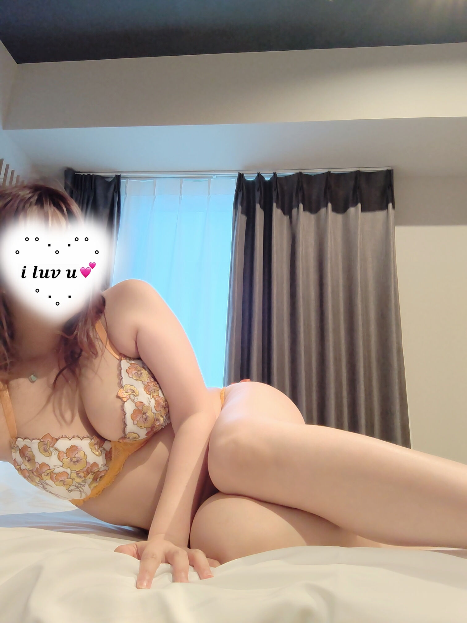 今月は